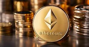 Ethereum futures ETFs launch, begin trading in the U.S.