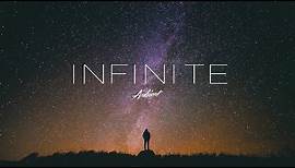 'Infinite' Ambient Mix