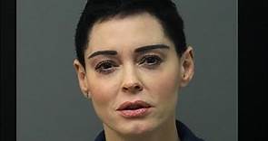 The Truth About Rose McGowan Finally Revealed