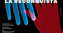 The Reconquest - movie: watch streaming online
