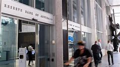 'Biggest shake-up' of RBA announced in the middle of 'devastating' cost of living crisis