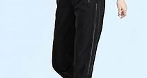 -°C 機能冰涼感【UPF50 防曬】3D束口褲，限時優惠價$799－衣芙 ‧ 為全家人打造的舒適服飾