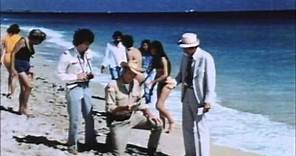 Barracuda (1978) - Trailer