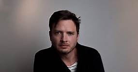 Aden Young's Biography: Wife, Height, Net Worth, Children