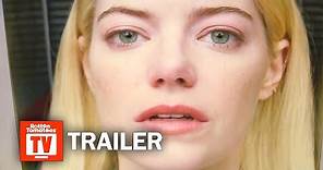 Maniac Season 1 Trailer | Rotten Tomatoes TV