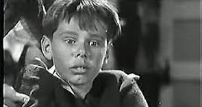 Baby Clothes 1926 Clifton Bobby Young his life Our Gang Little Rascals Silent Hal Roach comedy short