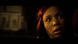 All In trailer Starring Lil Mama & Elise Neal