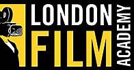 London Film Academy - About, Anna MacDonald, Daisy Gili