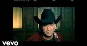 Tracy Byrd - Revenge Of The Middle-Aged Woman