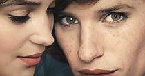 The Danish Girl streaming: where to watch online?