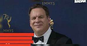 'Curb Your Enthusiasm' Star Jeff Garlin Settles Divorce, to Pay Ex-Wife $80k in Monthly Support
