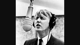 Harry Nilsson- One (Best Quality)