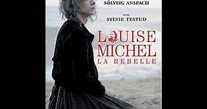 #Cine: Louise-Michel (Sólveig Anspach, 2009)