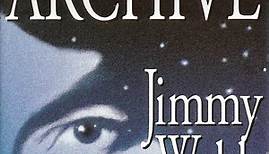 Jimmy Webb - Archive