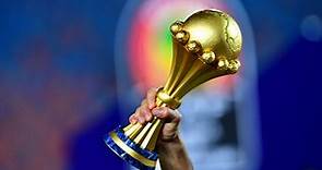 Albo d'oro Coppa d'Africa: tutte le vincitrici