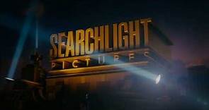 Searchlight Pictures / Hyperobject Industries / Legendary Pictures (Fresh)