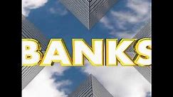Understanding Off-Balance Sheet Assets: Examples and Explanation for Banks