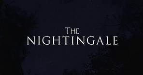 The Nightingale - Official Trailer