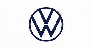 Volkswagen México | Autos, Camionetas y SUV en Venta