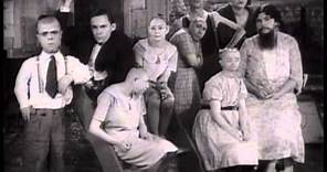 Freaks (1932) Trailer.mov