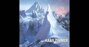 The Ascent Part One - K2 Soundtrack - Hans Zimmer