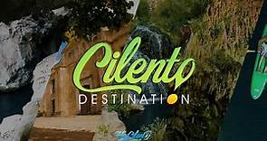 Cilento Destination - Educational Tour 2020