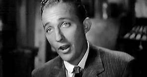The Star Maker (1939) - Bing Crosby Full Movie