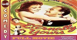 Loretta Young: Eternally Yours - Full Movie