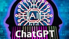 What to know about A.I. bot ChatGPT