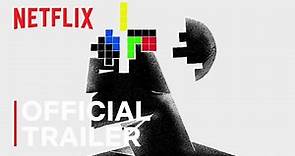 The Mind, Explained | Season 2 | Official Trailer | Netflix