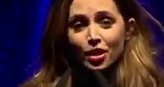 We dig into Eliza Dushku's personal journey as she discusses her experience of addiction and her struggle to sobriety in this potent and inspirational film. As Eliza shares about her battles with substance misuse and the challenging path she took to become sober, her openness and vulnerability stand out. She talks about how her addiction was influenced by the demands of her profession and her own personal struggles, and how this had an impact on her friendships and family. The tenacity and stren