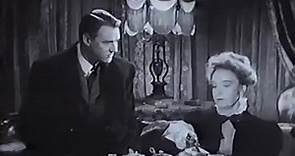 Miss Susie Slagle's (1946) Veronica Lake, Joan Caulfield!, Sony Tufts