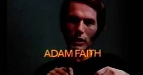 McVicar Trailer 1980 Roger Daltrey, Adam Faith, Billy Murray