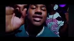 Baby Kia & Lil Tim - Click Click (Official Music Video)