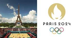 2024巴黎奧運開幕式日期、地點出爐：7大巴黎奧運必知亮點：吉祥物有兩位、減碳、聖火傳遞路線