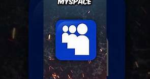 What Happened To MySpace?