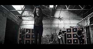 Miss May I - Hey Mister (Official Music Video)