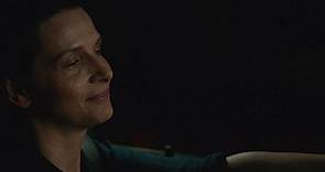 Juliette Binoche Opens Up in ‘The Wait’ (‘L’Attesa’) Clip (Exclusive Video)