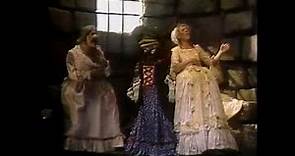 The Wind in the Willows (CTC/TTC) 1983 - Clip 3 of 3