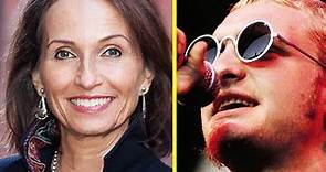Susan Silver on LAYNE STALEY's Drug Addiction: “He Tried His Best” (Ex-Alice in Chains Manager)