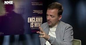 'England Is Mine': Director Mark Gill interview