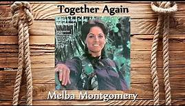 Melba Montgomery - Together Again