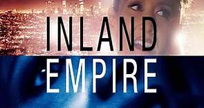 Inland Empire (Full Movie)