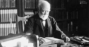 Andrew Carnegie (Español)