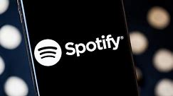 Spotify sta testando gli "Offline Mix": playlist di soli contenuti offline