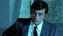 Alain Delon - Filmography 1949 - 2019, Part of 70 years of artistic activity summed up in 20 minutes