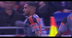 Sylvain Marveaux Goal HD - Lyon 1-2 Lorient - 08.04.2017 - video Dailymotion