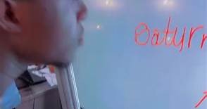 Vidéos de #SIMON LE BON OFFICIEL (@simonlebonofficiel) avec son original - #SIMON LE BON OFFICIEL