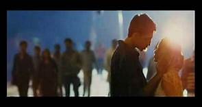 Slumdog Millionaire ( Promo 1 ) | Theatrical Trailer |