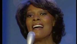 Dionne Warwick - What The World Needs Now (1966)